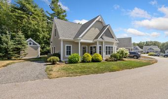 5 Ranger Ln, Arundel, ME 04046