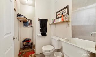 11800 W Florida Dr, Boise, ID 83709