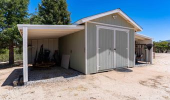 43700 Sunshine Cir, Aguanga, CA 92536