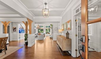16066 Inverness Trl, Alpharetta, GA 30004
