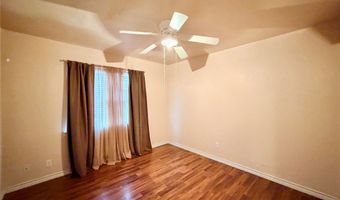 1402 Westmoreland St, Abilene, TX 79603