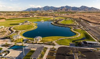 12549 W Luxton Ln, Avondale, AZ 85323
