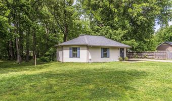 96 SHARON, Atoka, TN 38004