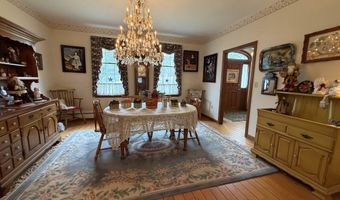 2391 McConnell Rd, Brandon, VT 05733