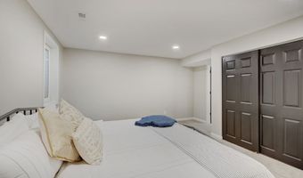 6093 Tremont Blvd, Bargersville, IN 46106