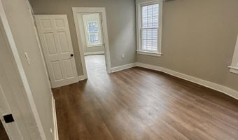 673 Myrtle Ave 2, Albany, NY 12208
