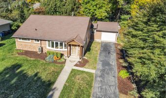 1328 Miller Ave, Ann Arbor, MI 48103