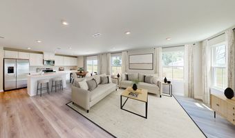 8032 Sterling Oaks Dr NW, Ash, NC 28420