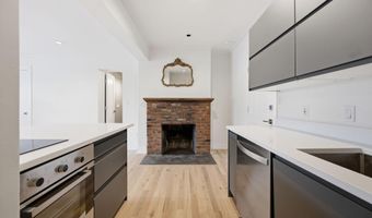 1419 WISCONSIN Ave NW 3, Washington, DC 20007