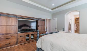 1015 Datura Dr, Alamogordo, NM 88310