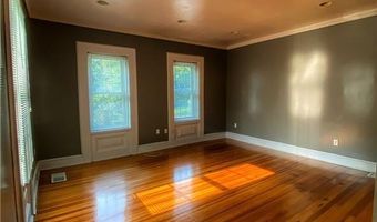 2 Gregory Blvd 2, Norwalk, CT 06855