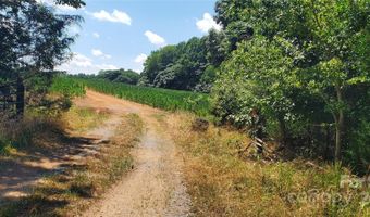 Harbour Lane, Ararat, NC 27017