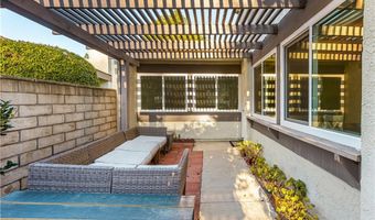 5573 E Vista Del Rio, Anaheim, CA 92807