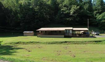 2683 Turkey Creek Rd, Barbourville, KY 40906