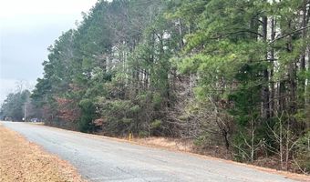 0 Carrier Ave, Benton, LA 71006