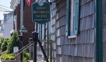 24309 AVERY Ct, Harbeson, DE 19951