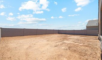 163 S ALMONER Ln, Casa Grande, AZ 85122