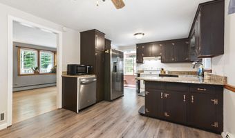 167 Birch St, Bristol, CT 06010