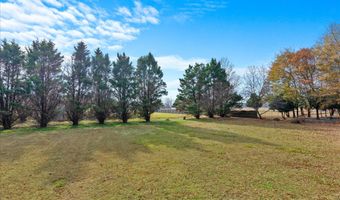 12454 MIREY BRANCH Rd, Laurel, DE 19956