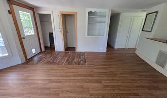 22 Boardman Way, Belfast, ME 04915