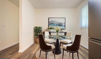 27 KERRY Cir, Felton, DE 19943
