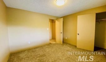 1101 5th St, Asotin, WA 99402