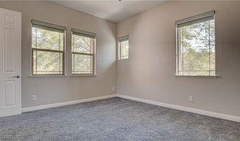 2124 Pont National Dr, Henderson, NV 89044