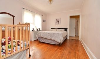 103 Ralph St, Belleville, NJ 07109