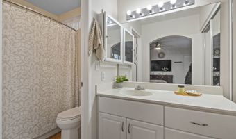 91-1032 Mikiala St 182, Ewa Beach, HI 96706