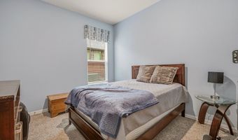 312 Honey Brook Ln, Aledo, TX 76008