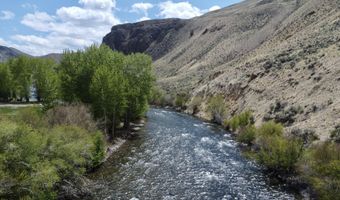 1700 Chukar Ln, Clayton, ID 83227