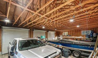 54601 WINTERBERRY Dr, Bandon, OR 97411