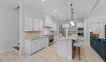 10354 PLEASANT RIDGE Rd, Arlington, TN 38002