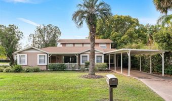26 BACKSPIN Ln, Orlando, FL 32804