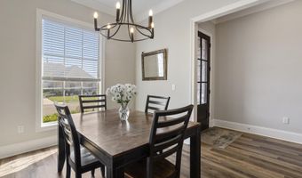 258 Hidden Hills Pkwy, Brandon, MS 39047