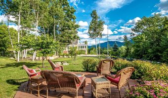 38 Table Rock Rd, Bartlett, NH 03812