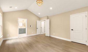 43621 DUNHILL CUP Sq, Ashburn, VA 20147