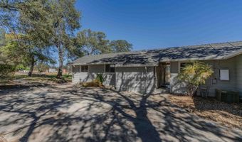 769 Dogtown Rd, Angels Camp, CA 95222