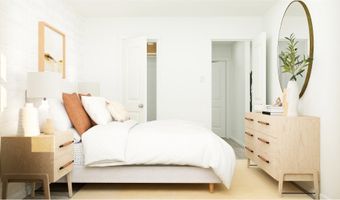 3622 Compass Pointe Ct Plan: Newlin, Angleton, TX 77515