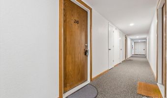 5120 Williams Fork Trl 210, Boulder, CO 80301