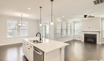 2735 Dilly Dally Ct, Apex, NC 27502