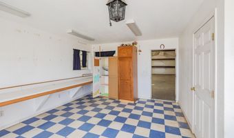 7082 US Hwy 54/70, Alamogordo, NM 88310
