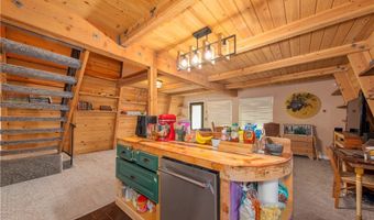 34718 Agua Dulce Canyon Rd, Agua Dulce, CA 91390
