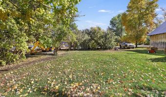 116 S 5th St, Bellevue, ID 83313