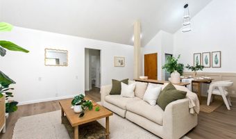 46-160 Kiowai St 2324, Kaneohe, HI 96744