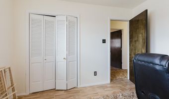 1705 Arizona Ave, Alamogordo, NM 88310