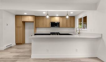 802 Lyell Way, Gardnerville, NV 89460