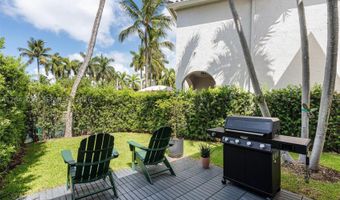 20940 NE 31st Pl, Aventura, FL 33180
