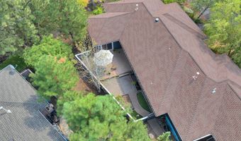 520 NW Divot Dr, Bend, OR 97703
