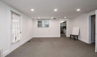 215 SANDY HILL Trl, Camden Wyoming, DE 19934